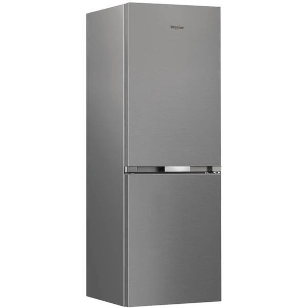 Холодильник Whirlpool WHK25364XP4E WHK25364XP4E фото