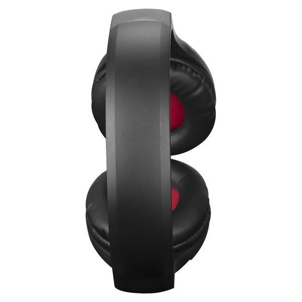 Наушники Marvo HG8928 Black-Red (HG8928) HG8928 фото