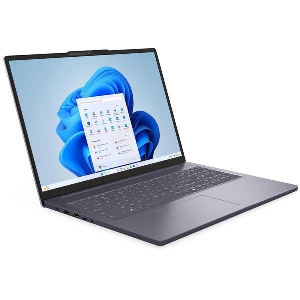 Ноутбук Lenovo IdeaPad Slim 3 16ARP10 (83K8006WPB) 83K8006WPB фото