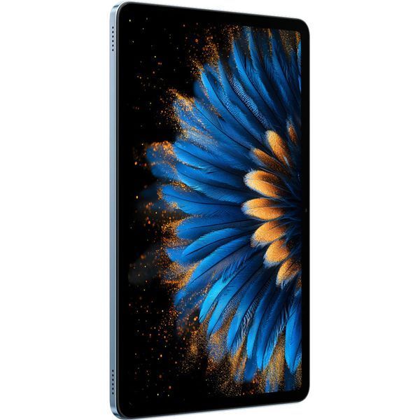 Планшет Blackview MEGA 2 12" 12/256GB LTE Ice Blue (6931548322450) 6931548322450 фото