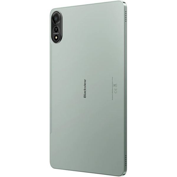 Планшет Blackview MEGA 2 12" 12/256GB LTE Moss Green (6931548322436) 6931548322436 фото