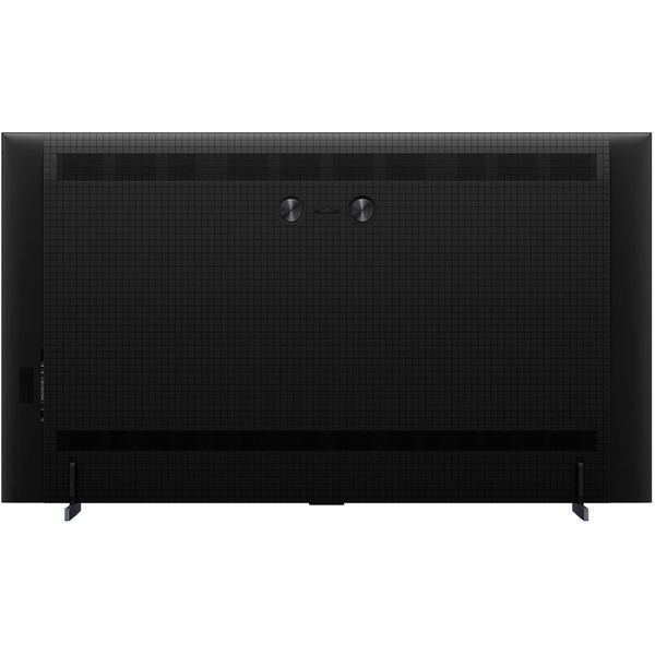 Телевізор TCL 98C7K 98C7K фото