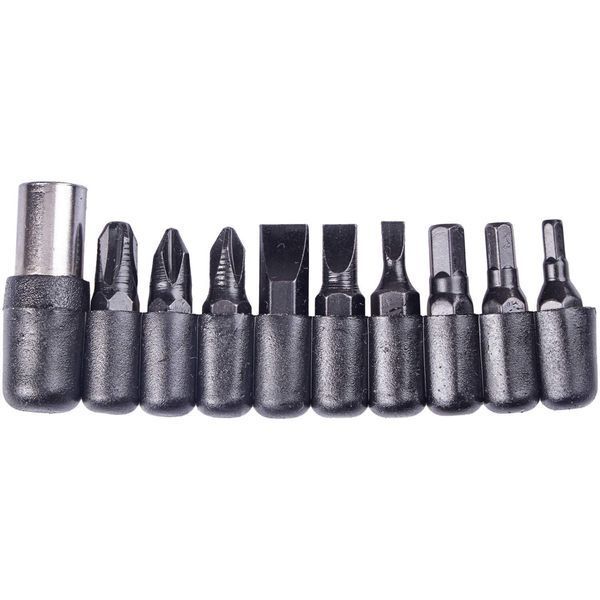 Мультитул Active Transformer (F87A-5H) F87A-5H фото