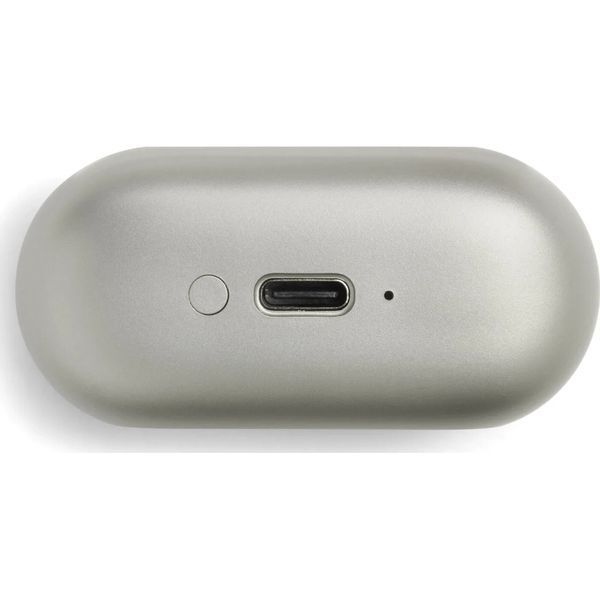 Наушники JBL Tour Pro 2 TWS Champagne (JBLTOURPRO2CPG) JBLTOURPRO2CPG фото