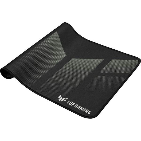 Килимок для мишки Asus TUF Gaming P1 (90MP02G0-BPUA00) 90MP02G0-BPUA00 фото