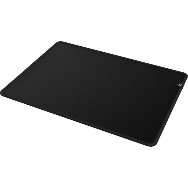 Килимок для мишки HyperX Pulsefire Mat L (450x400x3мм) Black (4Z7X4AA) 4Z7X4AA фото
