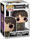 Funko Фигурка Funko POP Rocks: Oasis - Liam Gallagher 889698577632 фото 2