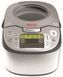 Мультиварка Tefal RK812B32 RK812B32 фото 1