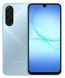 Смартфон Samsung Galaxy A17 LTE 8/256GB Light Blue (SM-A175FLBEEUC) SM-A175FLBEEUC фото 1