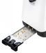 Тостер Tefal TT130130 TT130130 фото 8