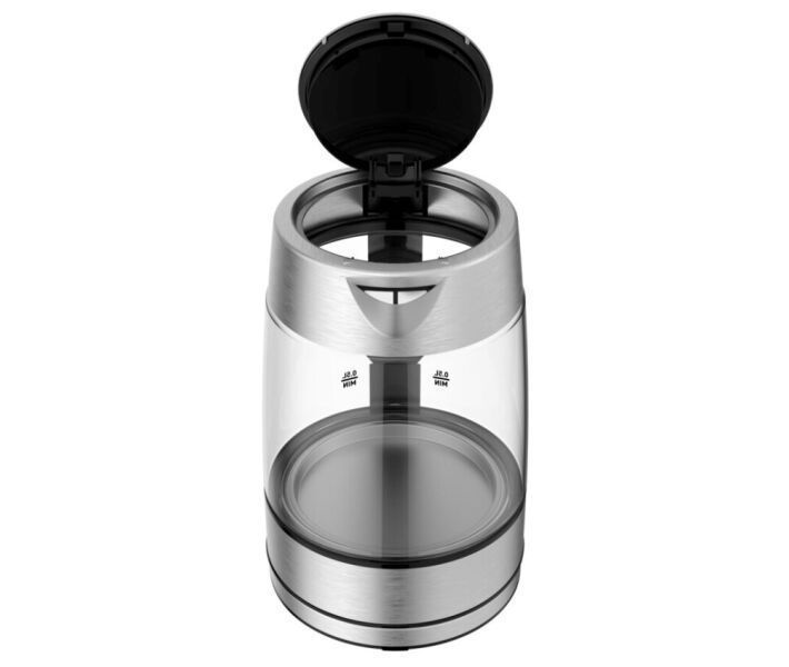 Електрочайник Tefal KI772D38 KI772D38 фото