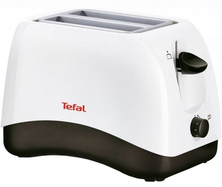 Тостер Tefal TT130130 TT130130 фото