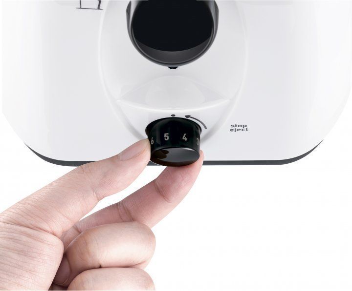 Тостер Tefal TT130130 TT130130 фото