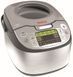 Мультиварка Tefal RK812B32 RK812B32 фото 2