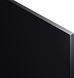 Телевизор 55" Xiaomi TV S Mini LED 55 2025 1096317 фото 4