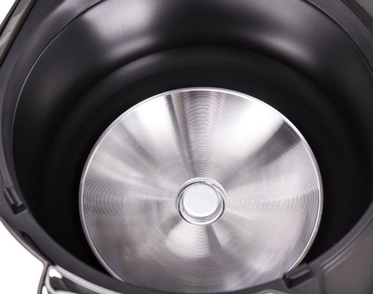 Мультиварка Tefal RK812B32 RK812B32 фото
