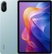 Планшет Xiaomi Redmi Pad 2 Wi-Fi 4/128GB Mint Green (VHU5875EU) 1151096 фото 1