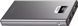 Универсальная батарея Proove Guardian 10000mAh (22.5W) Metal Gray (PBG122210004) PBG122210004 фото 5
