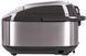 Мультиварка Tefal RK812B32 RK812B32 фото 8