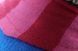 М'яка іграшка sigikid Patchwork Sweety Свинка (31 см) 38708SK фото 8