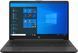 Ноутбук HP 250R G9 (B39ZCAT) B39ZCAT фото 1