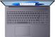 Ноутбук Lenovo IdeaPad Slim 3 16ARP10 (83K8006WPB) 83K8006WPB фото 2