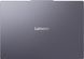 Ноутбук Lenovo IdeaPad Slim 3 16ARP10 (83K8006WPB) 83K8006WPB фото 5