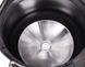 Мультиварка Tefal RK812B32 RK812B32 фото 5