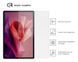 Захисне скло ArmorStandart Glass.CR для Lenovo Tab P12 TB370FU Clear (ARM70867) ARM70867 фото 6