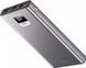 Универсальная батарея Proove Guardian 10000mAh (22.5W) Metal Gray (PBG122210004) PBG122210004 фото 6