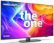 Телевізор 55" Philips 55PUS9010/12 55PUS9010/12 фото 6