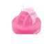 Поильник непроливайка Nuvita 18м+ 200мл с трубочкой NV1436Pink NV1436Pink фото 3