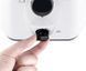 Тостер Tefal TT130130 TT130130 фото 4