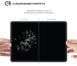 Захисне скло ArmorStandart Glass.CR для Lenovo Tab P12 TB370FU Clear (ARM70867) ARM70867 фото 3