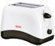 Тостер Tefal TT130130 TT130130 фото 1