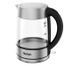 Електрочайник Tefal KI772D38 KI772D38 фото 1