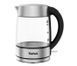 Електрочайник Tefal KI772D38 KI772D38 фото 7