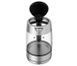 Електрочайник Tefal KI772D38 KI772D38 фото 4