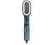 Отпариватель для одежды Tefal DT2020E1 DT2020E1 фото 3