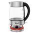 Електрочайник Tefal KI772D38 KI772D38 фото 10