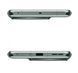 Смартфон OnePlus 11 16/256Gb Green e5b3aef2-3c3f-11ee-83bd-38d54713ceda фото 2