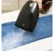 Отпариватель для одежды MPM MZP-03 MZP 03 фото 6