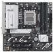 Материнcька плата ASUS PRIME B840M-A WIFI sAM5 B840 4xDDR5 M.2 HDMI DP WiFi BT mATX 90MB1J20-M0EAY0 фото 1