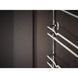 Духовка Electrolux EOF5F50BX EOF5F50BX фото 2