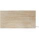 Керамическая панель Teploceramic TCM-RA1000-12073 TCM-RA1000-12073 фото 1