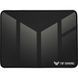 Килимок для мишки Asus TUF Gaming P1 (90MP02G0-BPUA00) 90MP02G0-BPUA00 фото 1