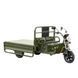 Електроскутер вантажний 2E TCG8 Green (2EESTCG8PLUS) 2EESTCG8PLUS фото 6