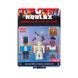 Игровая коллекционная фигурка Roblox Game Packs Cannoneers: Battle for Jolly Island W6 ROB0266 фото 2