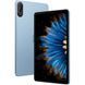 Планшет Blackview MEGA 2 12" 12/256GB LTE Ice Blue (6931548322450) 6931548322450 фото 7