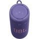 Акустична система JBL Grip Purple (JBLGRIPPUR) JBLGRIPPUR фото 6